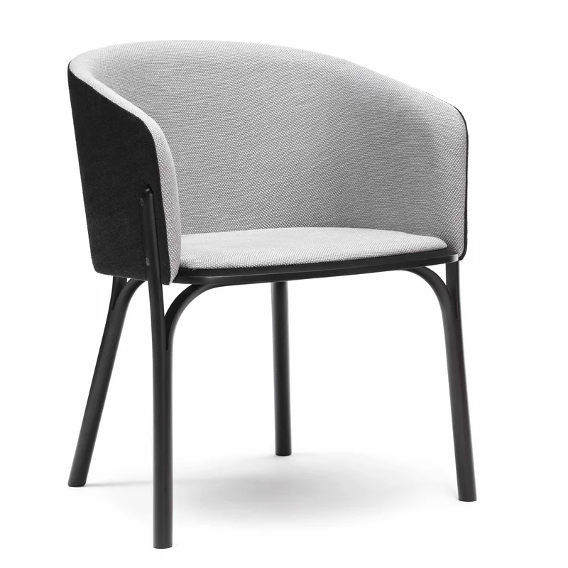 Armchair Split