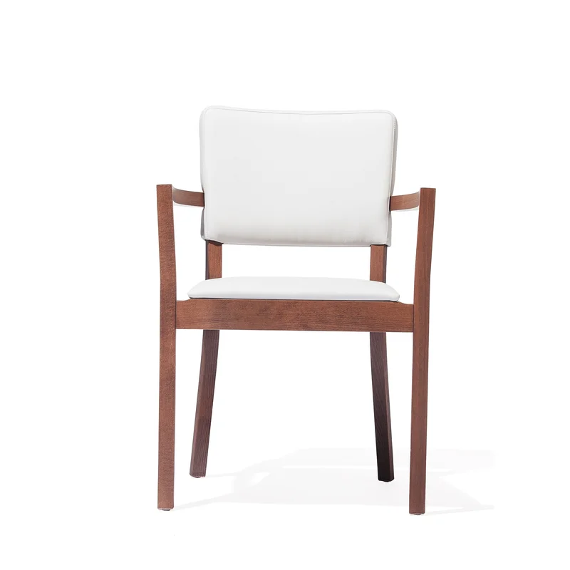Armchair Treviso