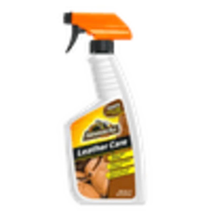 Armor All Leather Care Protectant