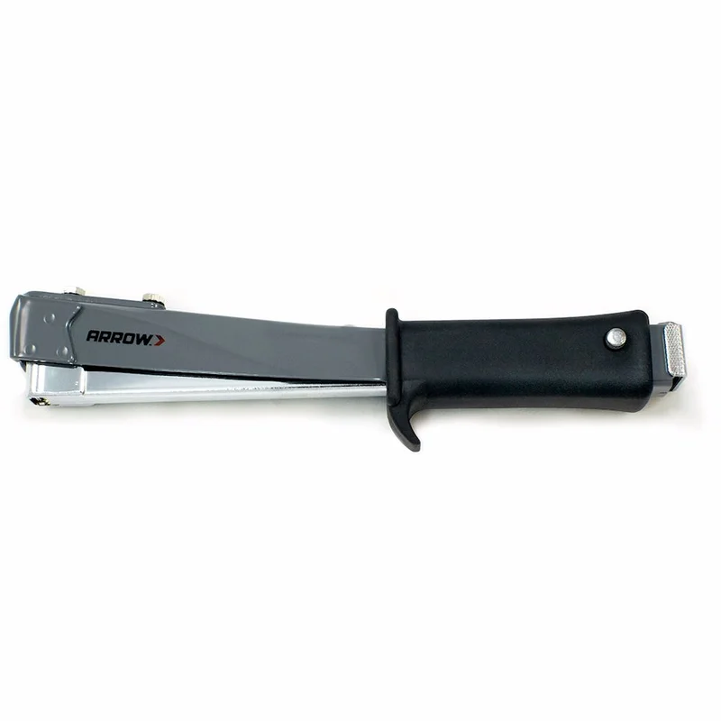 Arrow HT55 Slim Hammer Tacker