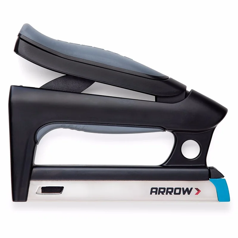 Arrow T50HS Professional Staple Gun And Nailer