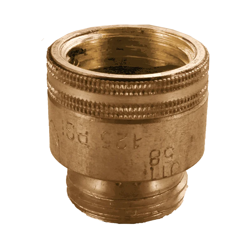 Arrowhead 58ABP Series Lead-Free Vacuum Breakers