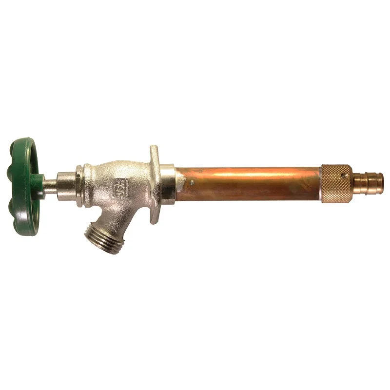 Arrowhead Brass 452LF 12"