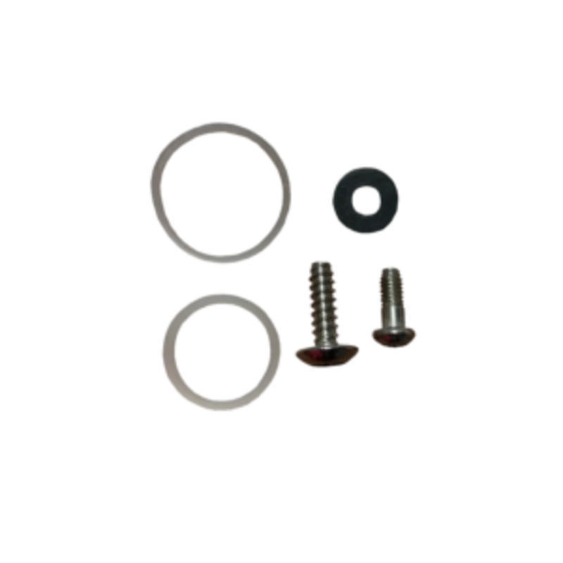 Arrowhead Brass Stem Rebuild Parts Kit