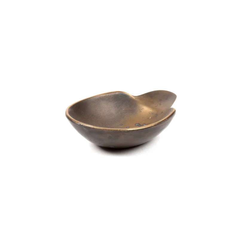 Ashtray #3599