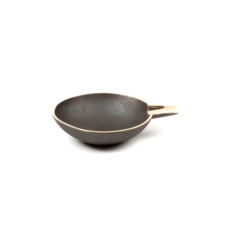 Ashtray #4082