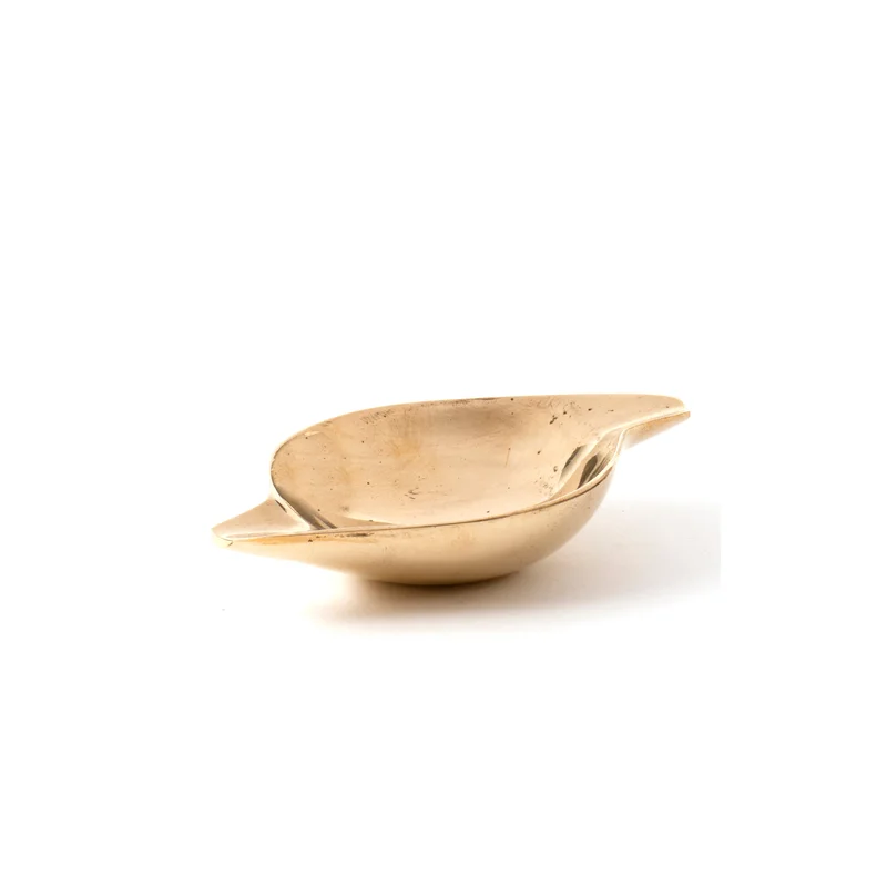 Ashtray #4206C