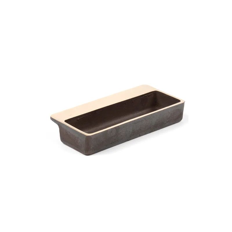 Ashtray #4609