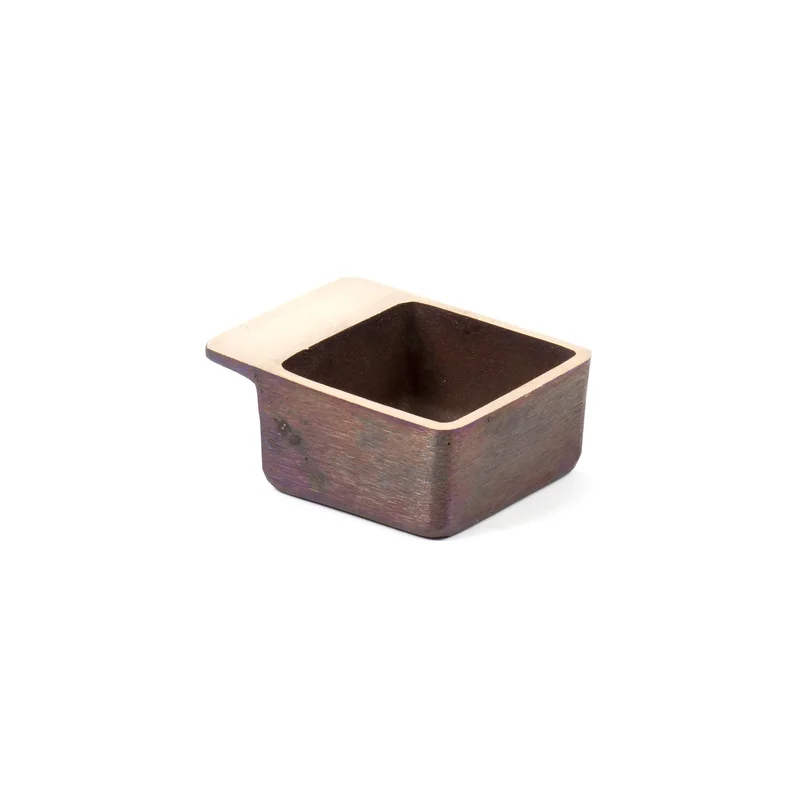Ashtray #4610
