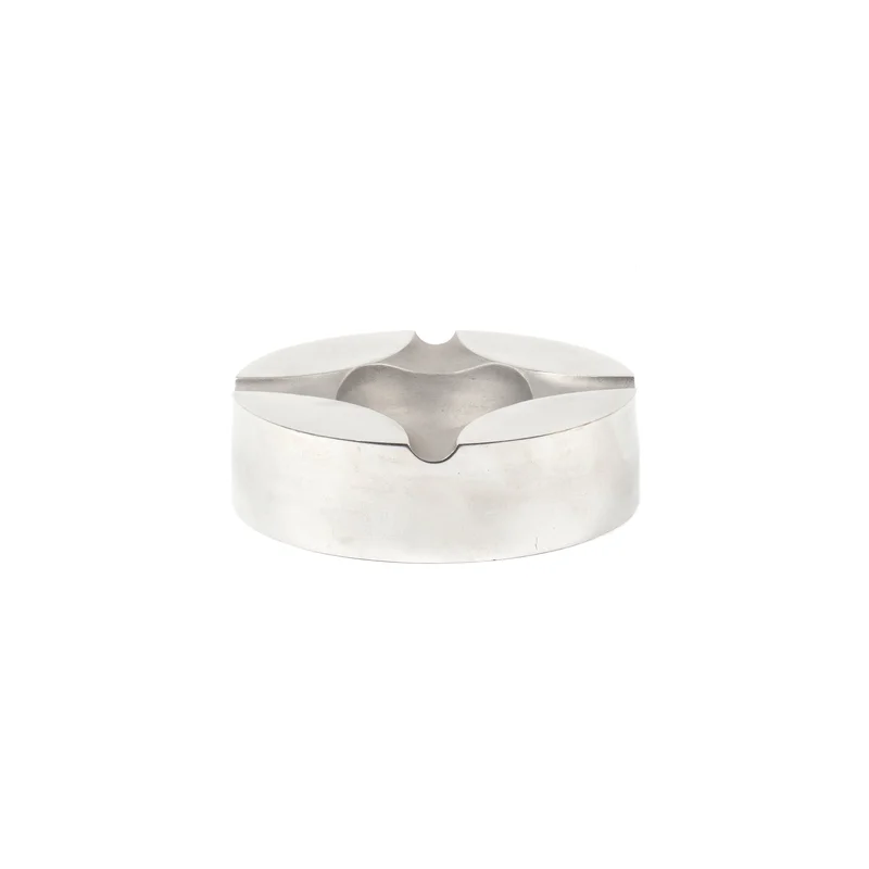 Ashtray #5556-1