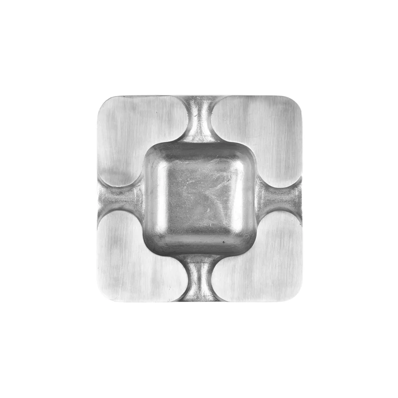 Ashtray #5556-2