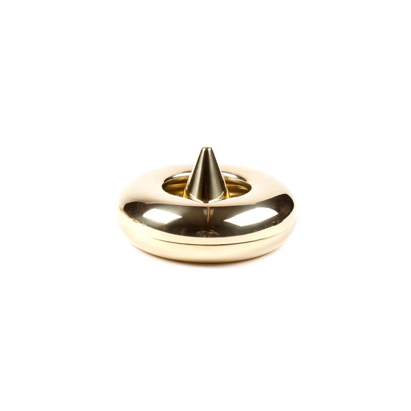 Ashtray #7140