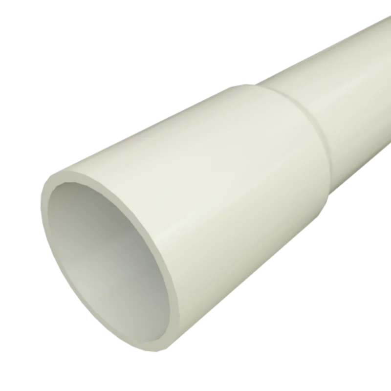 Atkore PVC Drainage Pipe ASTM D 2729