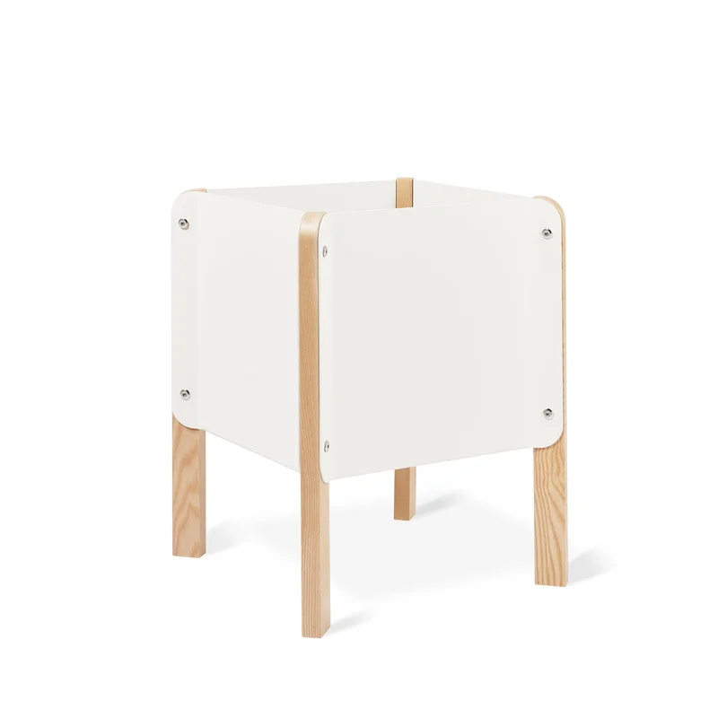 Atrium Planter Lo