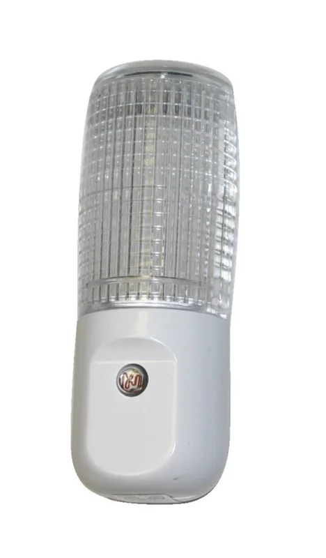 Atron Electro Industries Light Saber LED