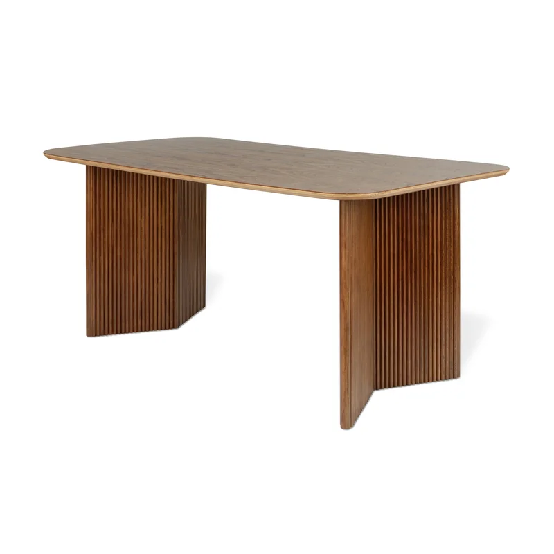 Atwell Dining Table Rectangle