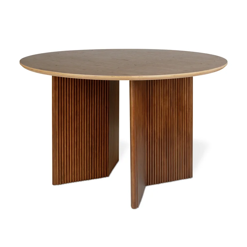 Atwell Dining Table Round