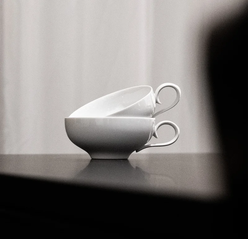 Augarten - Ena Collection - Sale