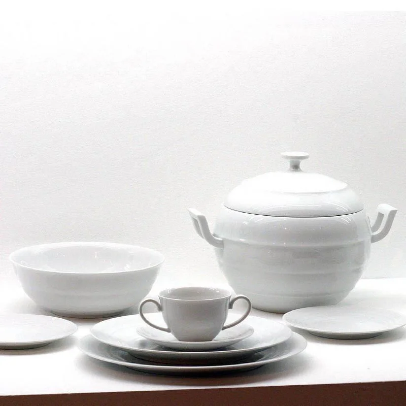 Augarten - Opus Collection - Sale