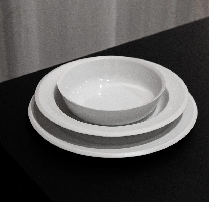 Augarten Orbit Collection - Sale