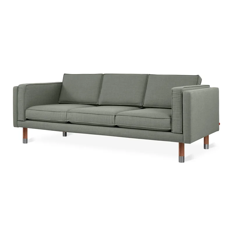 Augusta Sofa