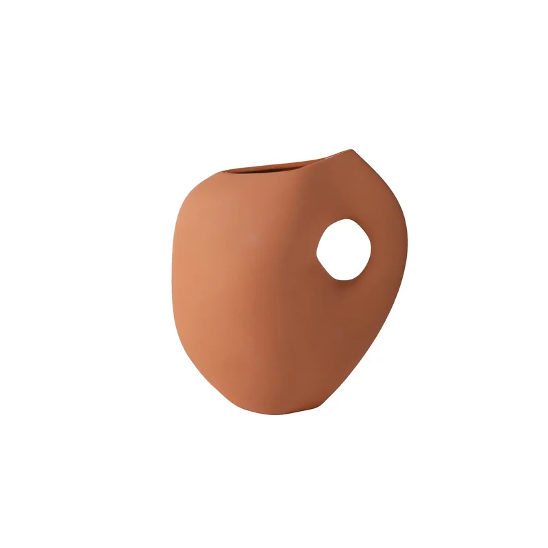 Aura I Apricot