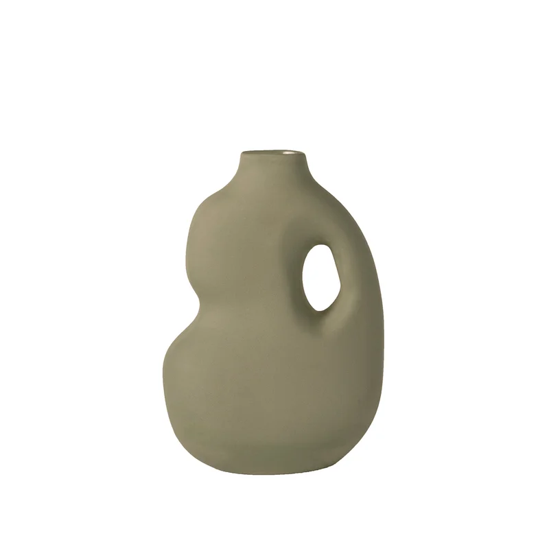 Aura II - Inventory Sage