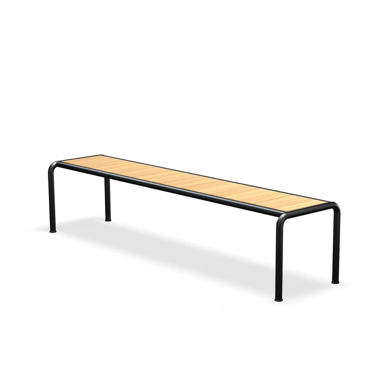 Avanti Bench