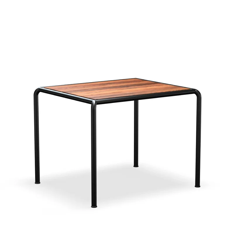 Avanti Dining Table