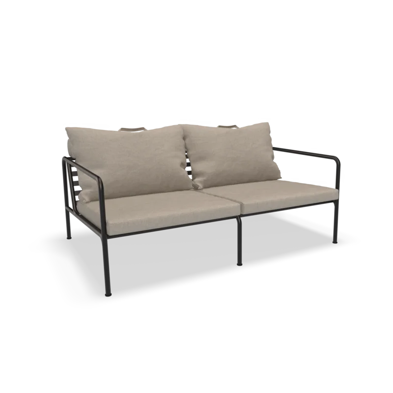 Avon 2 Seater Sofa