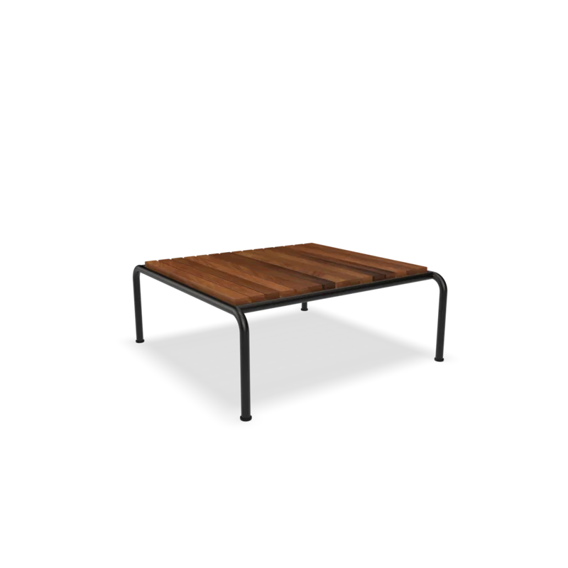 Avon Coffee Table 20 Black