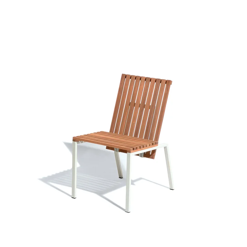 Axis Chair