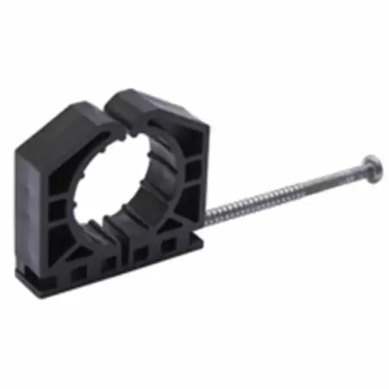 B & K Industries Full Clamp 3/4"