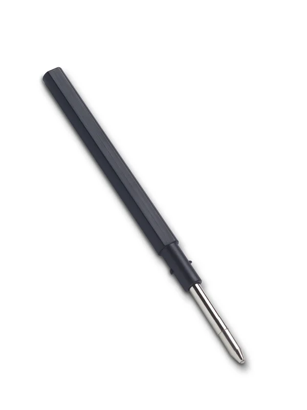 BaliYo Lightweight Ink Refill Blue