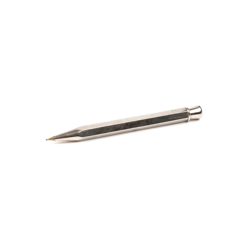 Ball Point #5037