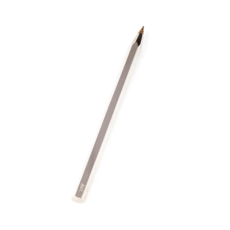 Ball Point #5800