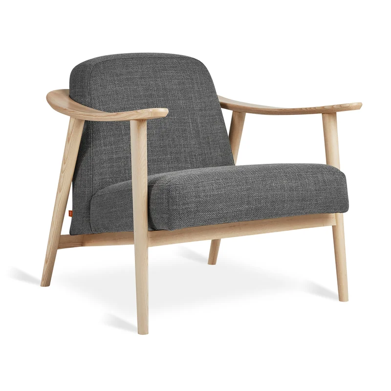 Baltic Chair US