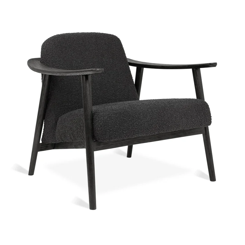 Baltic Chair