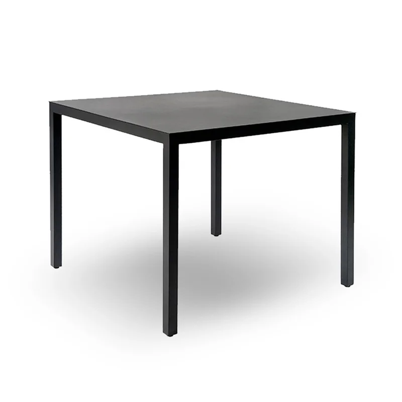 Barcino Table