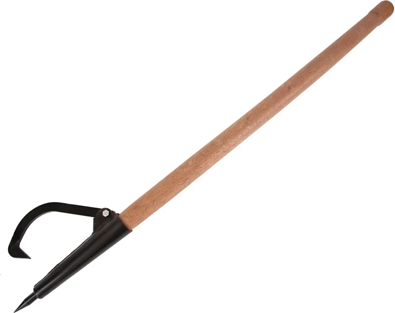 Baron Manufacturing 4080017 Peavy Duck Bill Tip