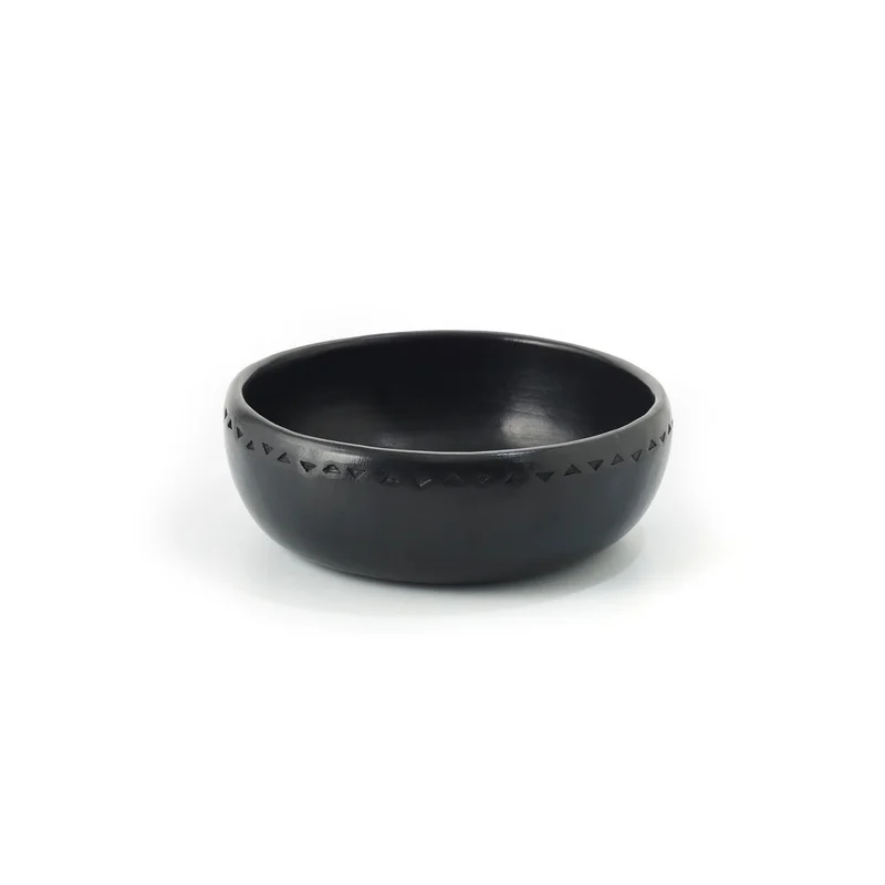 Barro Dining Bowl