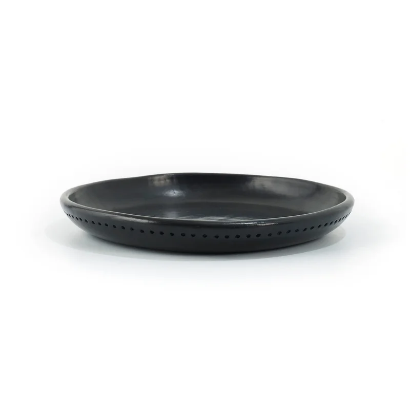 Barro Dining Plate