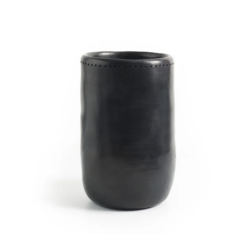 Barro Dining Vase