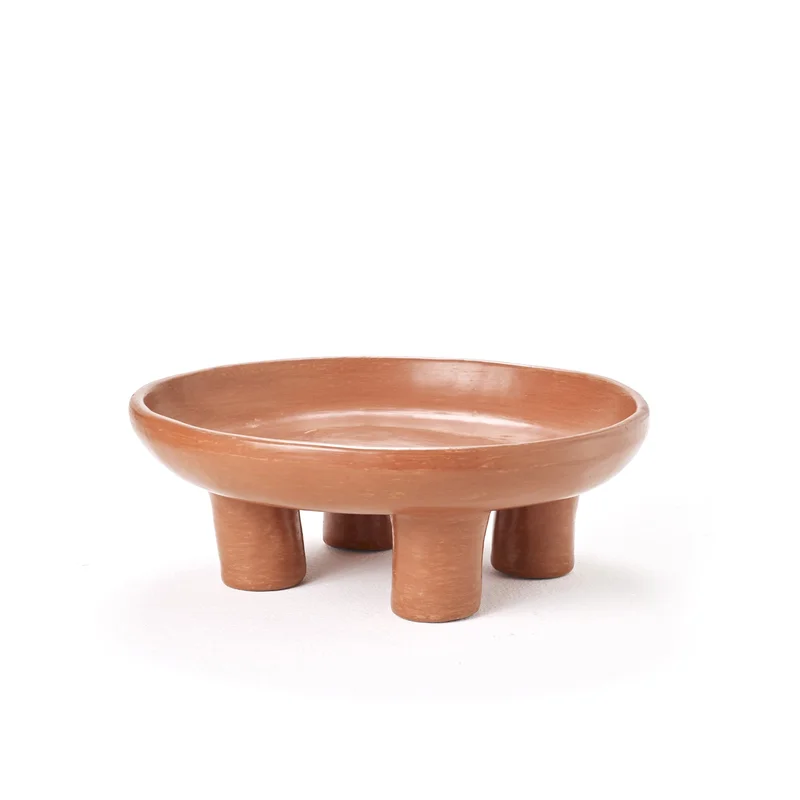 Barro Tray 1 Black