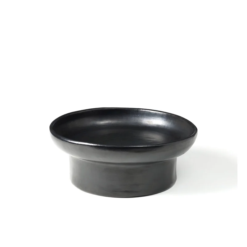 Barro Tray 2 Black