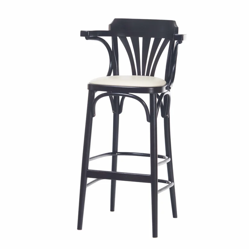 Barstool 135
