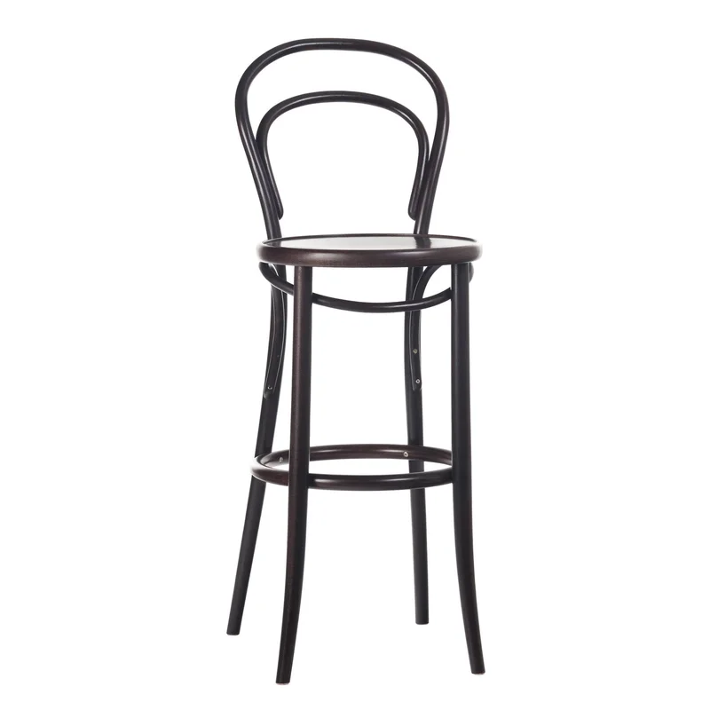 Barstool 14