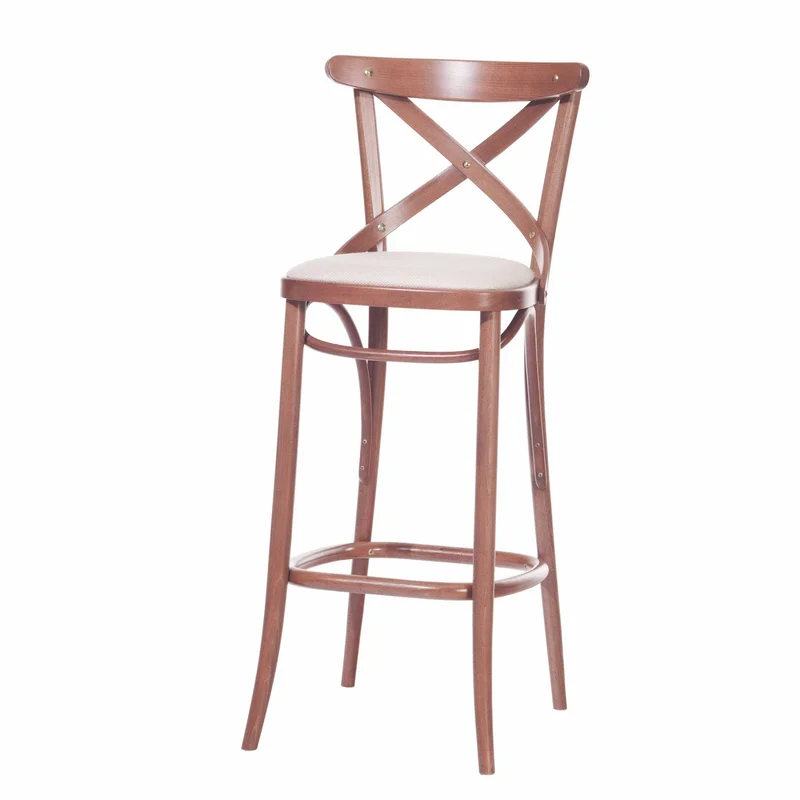 Barstool 150