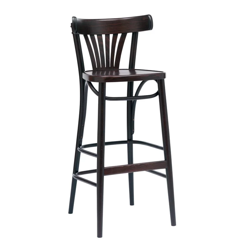 Barstool 56