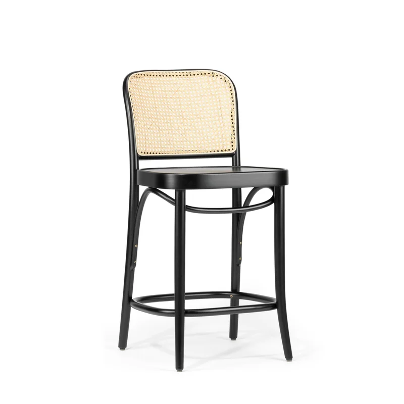 Barstool 811 Natural